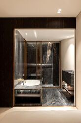 Nassim Road (D10), Detached #461200841